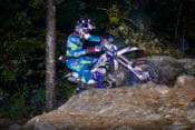 Nightmare Extreme Enduro