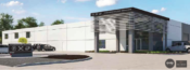 Powerhouse Brands – Performance Machine, Progressive Suspension and Burly Brand to Move to State of the Art Facility in Cerritos CA