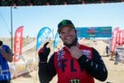 2020 Baja 500 Results