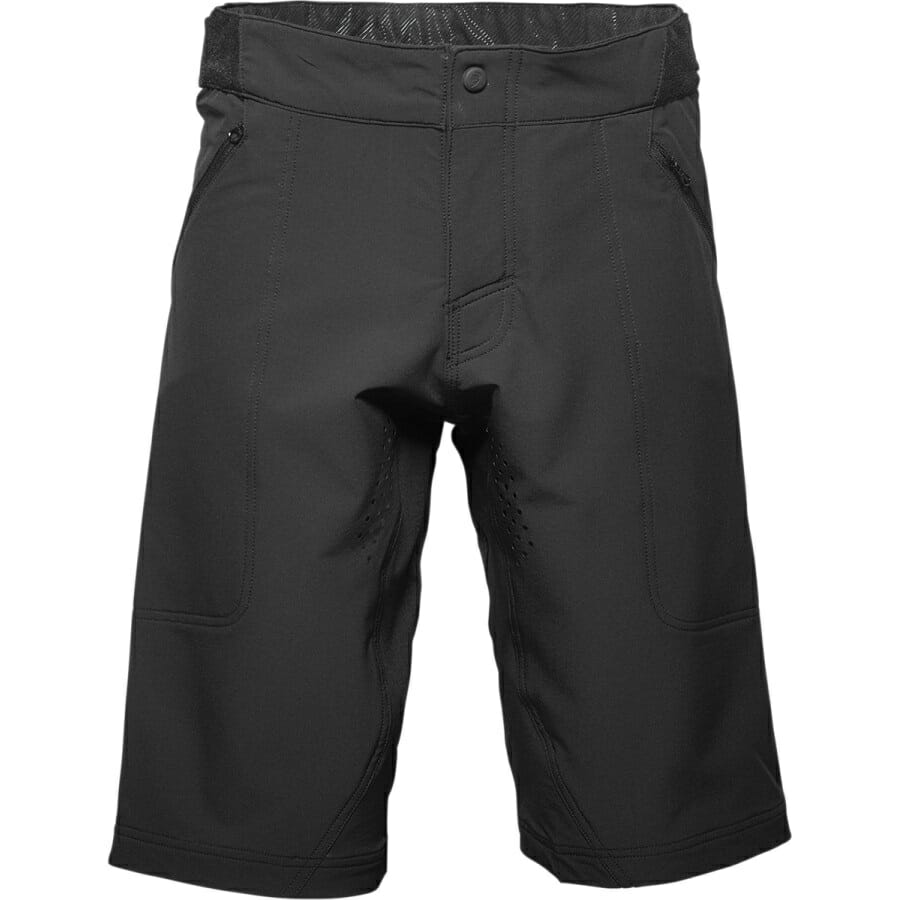 Thor Intense Mountain Bicycle Shorts