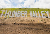 How to Watch Pro MX Thunder Valley National