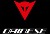Dainese Group Logo