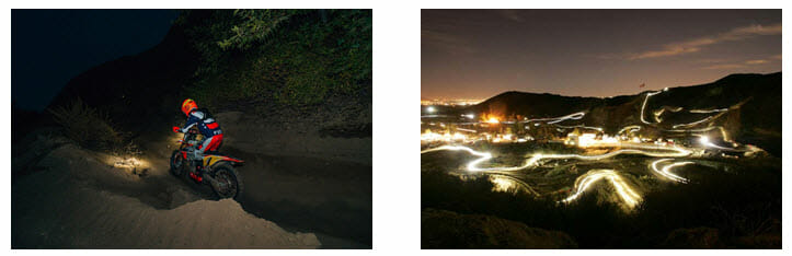 3 Bros 24 Hour Endurance Race