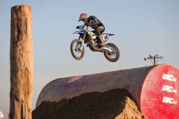 2020-EnduroCross-Glen-Helen-5-6-Final-Results-cody-webb