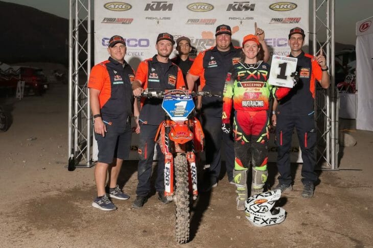 2020-EnduroCross-Glen-Helen-5-6-Final-Results-trystan-shelby-turner