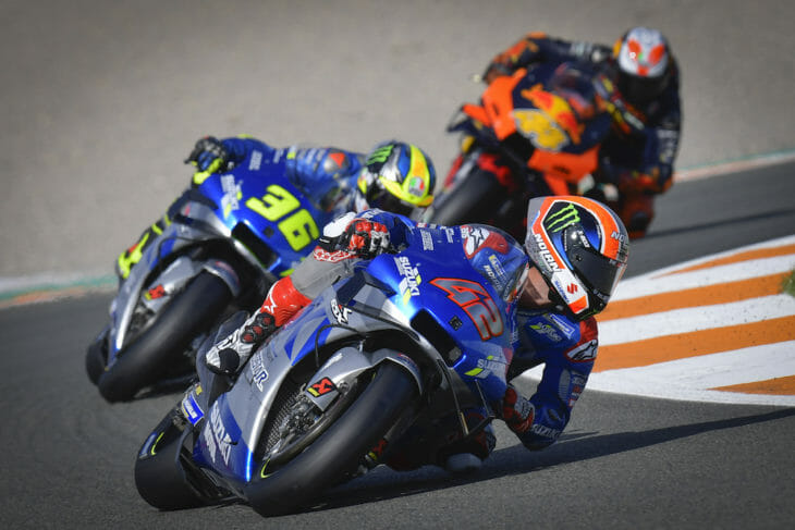 2020-European-MotoGP-Results-and-News-rins-mir
