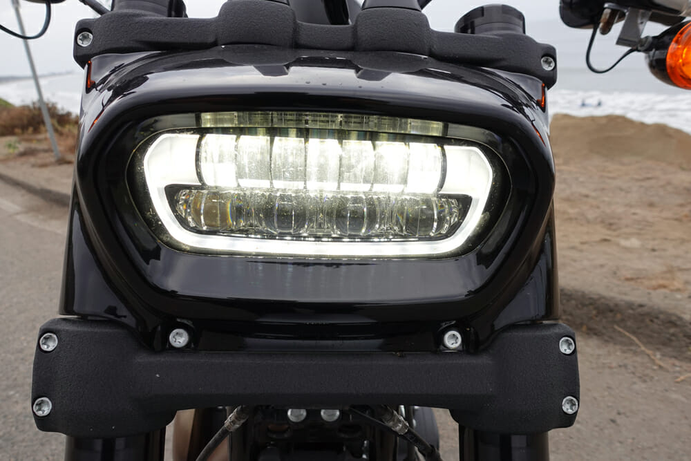 2020 fat on sale bob windshield