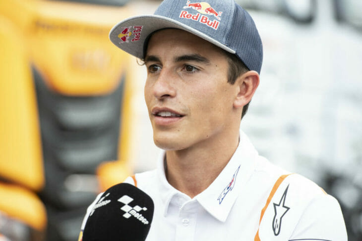 2020 Valencia MotoGP Results Marquez 2020 Valencia MotoGP Results Marquez