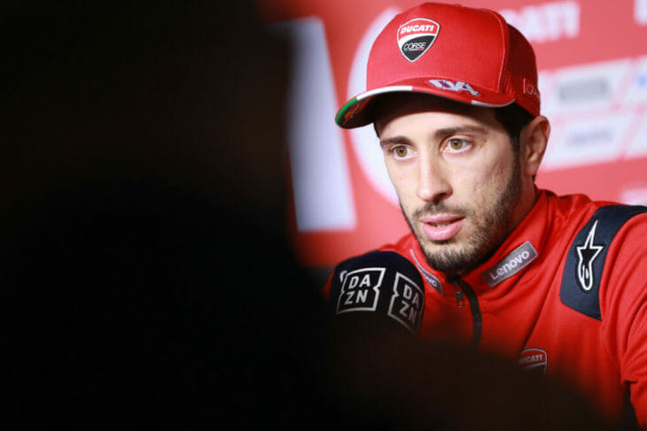 2020 Valencia MotoGP Results Dovizioso off 2020 Valencia MotoGP Results Dovizioso off