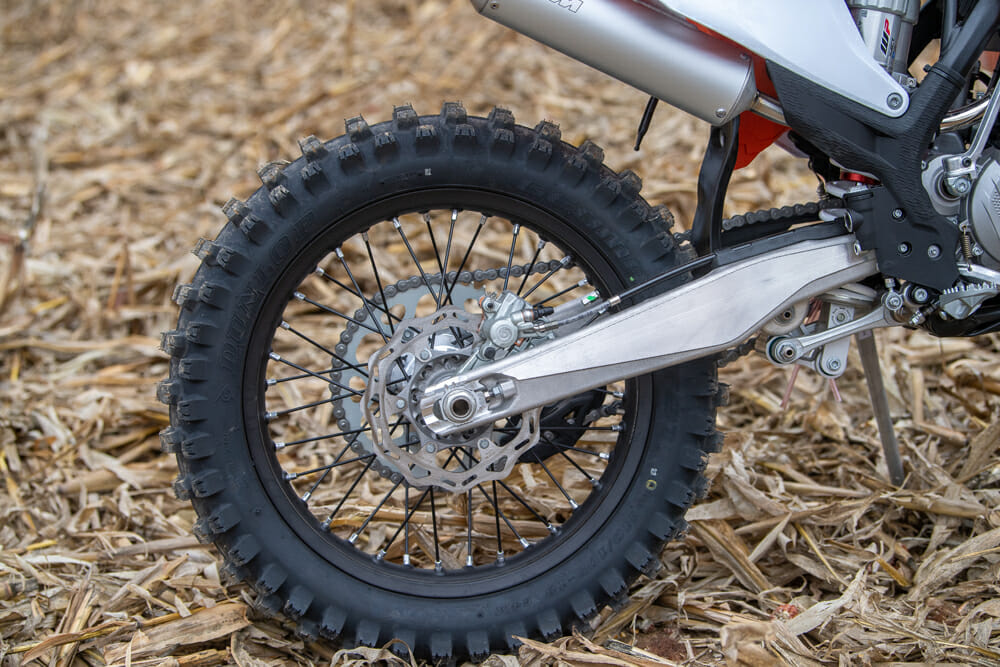 Ktm 125 big wheel hotsell