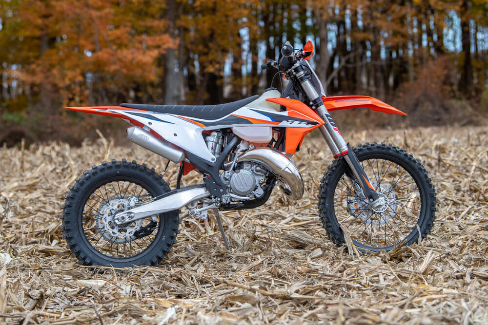 2021 KTM 125 Duke review Find out if the bike is worth the price