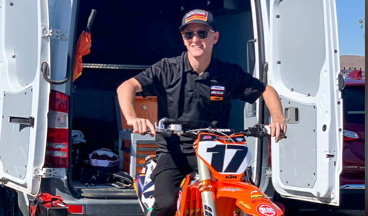 21 Team Rocky Mountain Atv Mc Ktm Wps Cycle News 21 Team Rocky Mountain Atv Mc Ktm Wps Cycle News