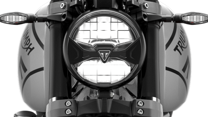 2021 Triumph Trident 660 First Look light 2021 Triumph Trident 660 First Look light