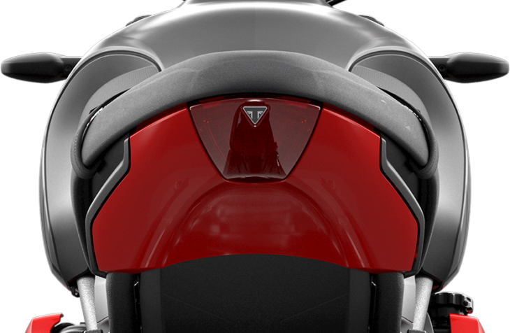 2021 Triumph Trident 660 First Look light 2021 Triumph Trident 660 First Look light