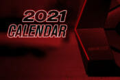 Provisional 2021 WorldSBK Calendar Unveiled