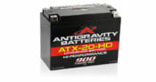 Antigravity ATX20-HD Battery
