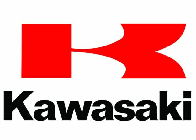 Kawasaki store motorcycle company