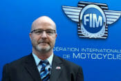 AMA Pro Racing Names Kevin Crowther Chief Competition Officer