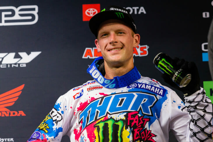 McElrath To Smartop/Bullfrog Spas/MotoConcepts Honda