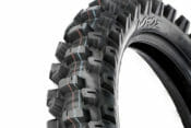 MotoZ Terrapactor S/T MX Tires
