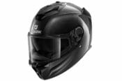 Shark Spartan GT Carbon Skin Helmet