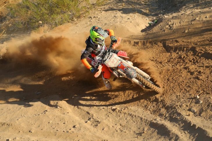 2020-Havasu-WORCS-Results