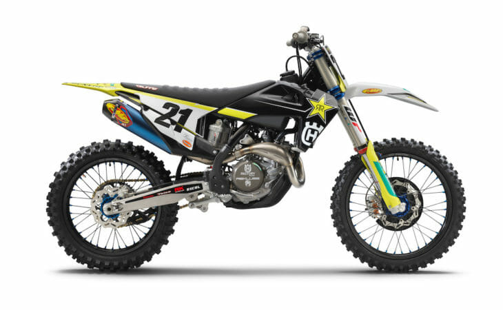 2021-Husqvarna-FC 450-Rockstar-Edition-First-Look-right-side.jpg