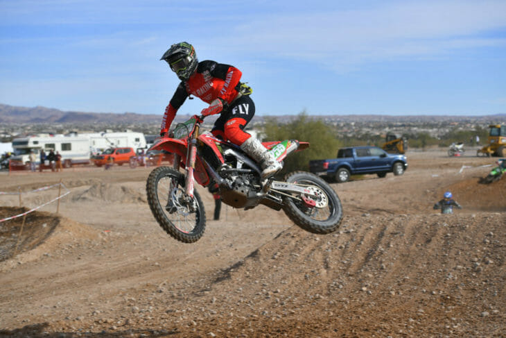 2020-NGPC-Havasu-Results-lafountaine