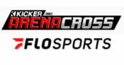 FloSports to Live Stream 2021 Kicker AMA Arenacross Series