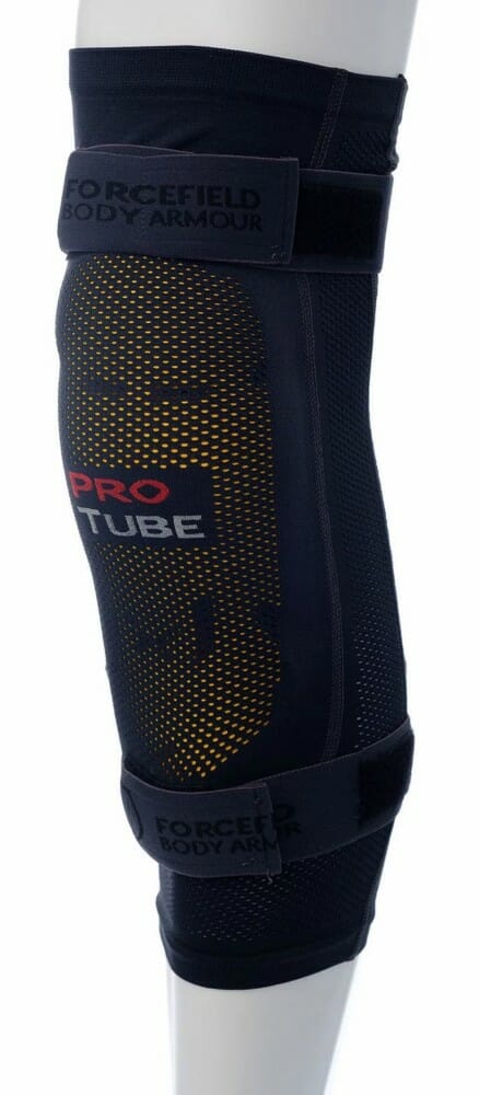 forcefield pro pants