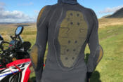 Forcefield Pro XV2 Air Protective Clothing