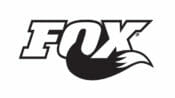 Fox Factory Holding Corp logo