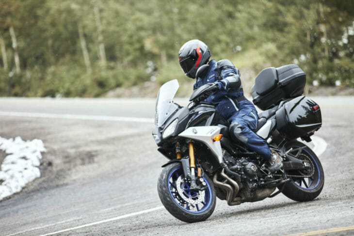 Klim 2021 Kodiak Jacket and Pants