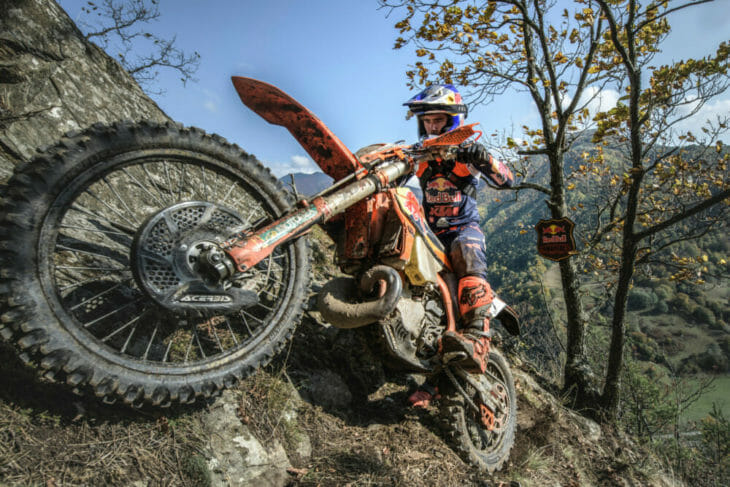 Manuel Lettenbichler