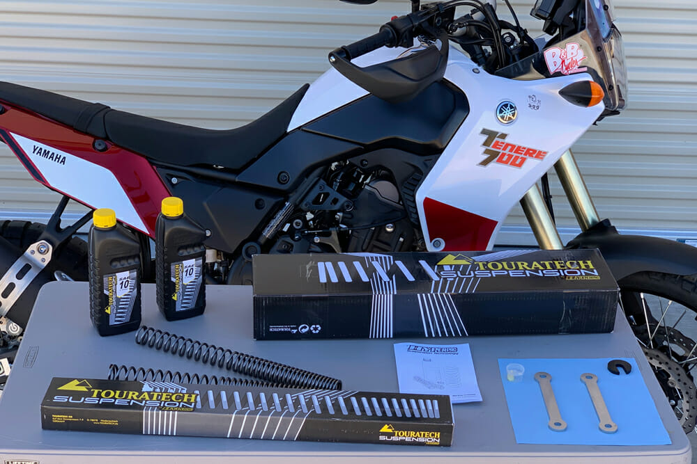 Tenere 700 Suspension Upgrade Australia edu.svet.gob.gt