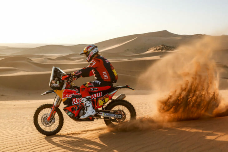 2021 Dakar Motorcycle Rally Results Price 28th Stage Two 2021 Dakar Motorcycle Rally Results Price 28th Stage Two