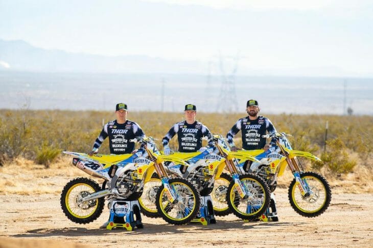 2021-AMA-Supercross-Preview