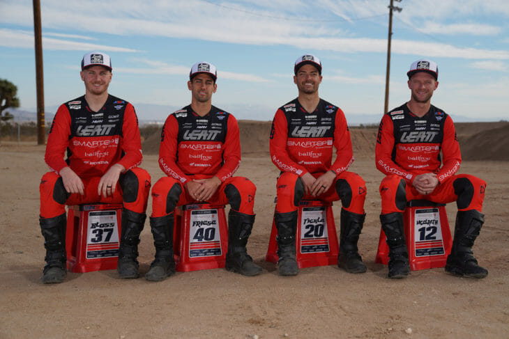 2021-AMA-Supercross-Preview.