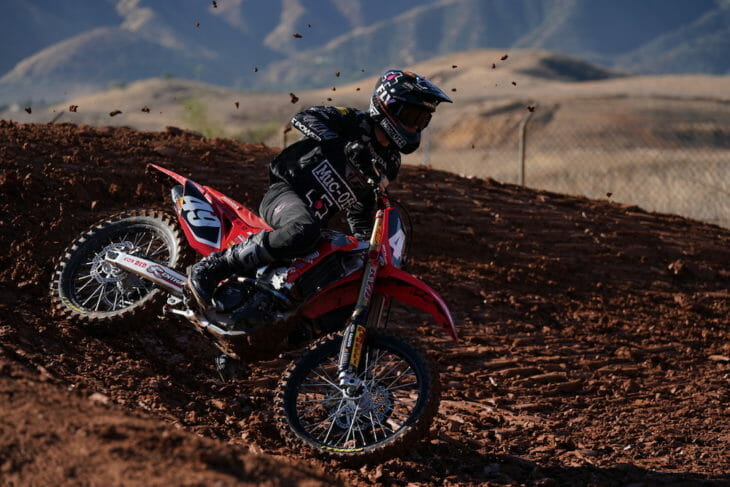 2021-AMA-Supercross-Preview