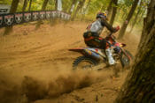 GNCC