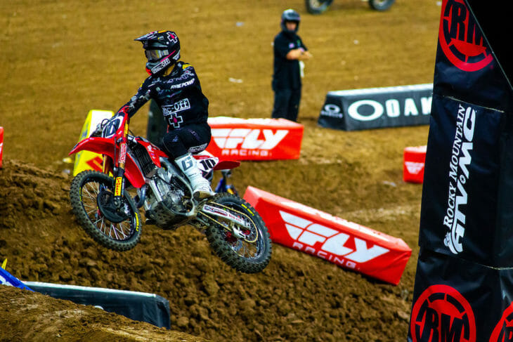 2021-Houston-Supercross-Rnd-2-Results-Brayton