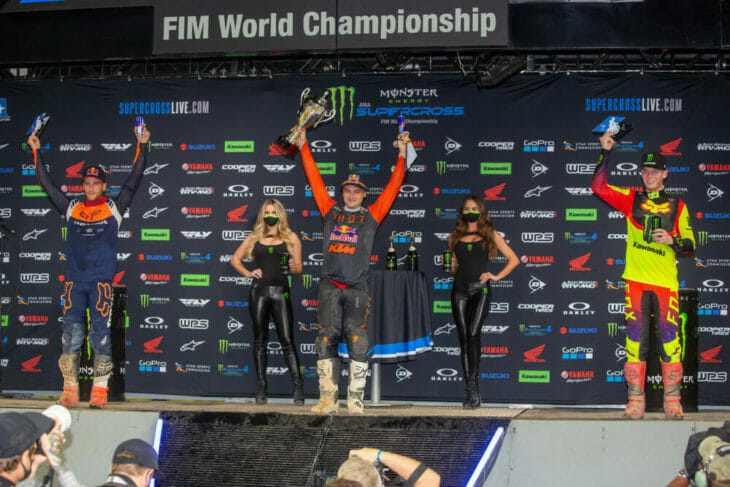 Supercross-Rnd-3-Results-450-podium