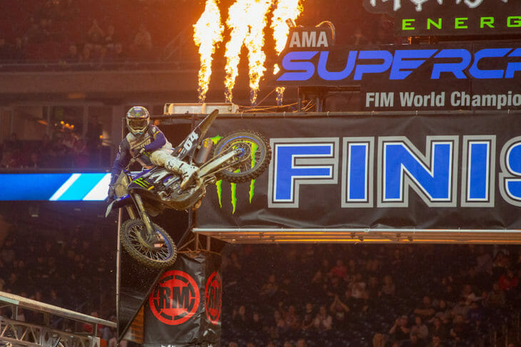 Supercross-Rnd-3-Results-nichols