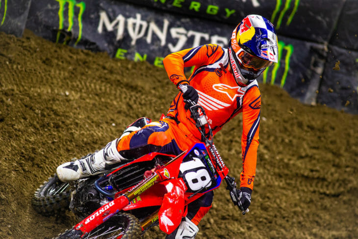 2021-Indianapolis-supercross-rnd4-results-jett-lawrence