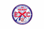 2021 Kenda AMA Extreme Championship Logo 1000x667