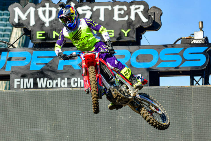 https://www.cyclenews.com/supercross-motocross/