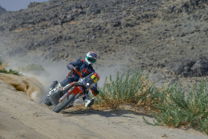 2021 Dakar Rally Motorcycle Results Stage Seven Howes 2021 Dakar Rally Motorcycle Results Stage Seven Howes