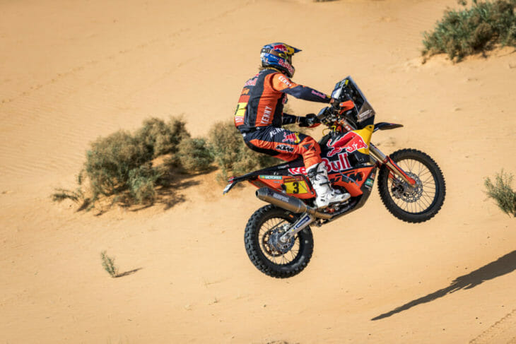 2021 Dakar Rally Motorcycle Results Stage Six Price 2021 Dakar Rally Motorcycle Results Stage Six Price
