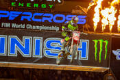 2021 -ndianapolis-Supercross-Rnd-4-Results