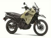 2022-kawasaki-klx650-first-look-right.jpeg